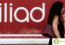 Iliad regala opportunità di studio: scopri come vincere una borsa di studio da 15.000 euro!