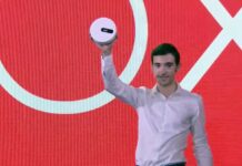 Iliad rivoluziona la connessione italiana: la copertura Fibra raggiunge 10 milioni di case!