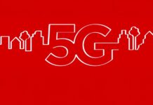Iliad rivoluziona l’esperienza 5G: Scopri i nuovi smartphone compatibili con la sua rete ad altissima velocità!