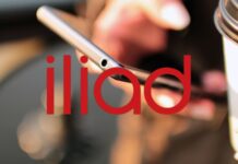 Iliad svela le opzioni per navigare in Europa e Svizzera senza alcun rischio: scopri come!