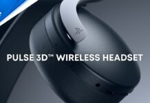 Immergiti nell’audio di alta qualità con il Pulse 3D Wireless Headset: opportunità unica di risparmio!
