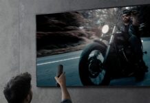 Immergiti nelle occasioni Euronics: sconti fino al 50% sulla migliore tecnologia