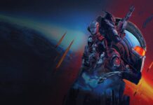 Il gioco che non avresti mai immaginato di provare: Non pensavo che avrei mai giocato a…