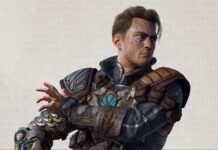 Immortals of Aveum: Il nuovo trailer svela l’incredibile verità dietro i segreti millenari