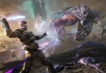 Immortals of Aveum: Il nuovo trailer svela l’intrigante trama che conquisterà i lettori!