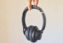 Impara ad ascoltare la musica con la massima qualità: cuffie Q20i Soundcore Anker scontate del 28%