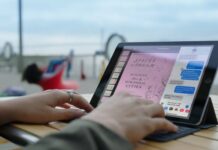 Imperdibile affare: il nuovo Apple iPad 10,2″ del 2021 a soli 330€! Risparmia oltre 100€ e non farti scappare questa occasione unica!