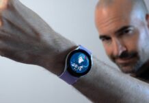 Imperdibile: lo smartwatch Samsung Galaxy Watch 5 in super sconto su Amazon, svela il segreto per una vita smart e attiva!