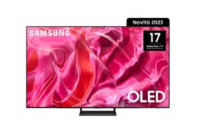 Imperdibile offerta: Amazon taglia del 30% il prezzo di un TV Samsung OLED 2023!