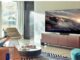 Imperdibile offerta: Smart TV Samsung QLED da 50″ a meno di 500€! Goditi l’incredibile qualità dell’immagine a un prezzo imbattibile!