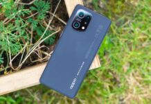 Imperdibile sconto su Amazon: OPPO Find X5, il top di gamma a un prezzo irresistibile!