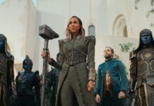 Imperdibili: Viaggio nel Cinema del Futuro – Scopri tutti i film in uscita fino a Gennaio 2024!