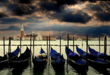 In pericolo Venezia: l’UNESCO lancia l’allarme per la città dei canali!