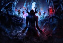 Incantesimi solitari: Arcane Austin si riavvicina ai giochi single player dopo Redfall, annuncia un’esperienza magica da non perdere!