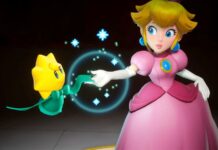 Incredibile: L’FBI salva una ragazza scomparsa grazie a una Nintendo Switch
