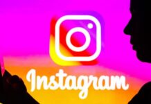 Incredibile novità su Instagram: la rivoluzione che sta conquistando il globo!