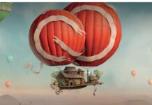Incredibile offerta: Ancora minimo (fino a quando?) per il piano Adobe Photography a soli 89,99€!