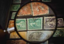 Incredibile scoperta: possedendo questi francobolli italiani e stranieri, potresti essere ricco senza nemmeno saperlo! Scopri la lista completa e aggiornata qui!