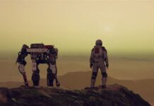 Incrollabile passione: il fan di Starfield dimostra amore per il gioco, giorno dopo giorno, per due anni!