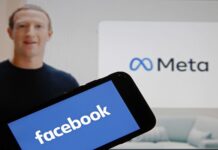 Indagine senza precedenti: Meta svela l’incredibile influenza di Facebook e Instagram nelle elezioni politiche