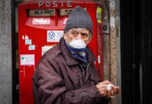 Indennità di accompagnamento agosto: scopri le date ufficiali per essere pronti a ricevere il tuo pagamento!
