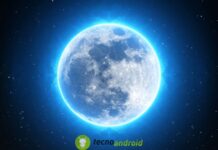 India spinge i limiti: la nuova corsa lunare che conquisterà il mondo!