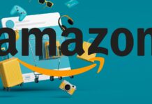 Inizia l’Amazon Prime Day: le IMPERDIBILI offerte di OGGI sono qui!