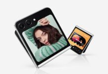 Innovazione senza confini: Galaxy Z Flip 5 e Galaxy Z Fold 5 finalmente su Amazon, scopri le incredibili nuove possibilità!
