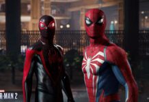 Insomniac Games svela la carta vincente per PS5: un nuovo capolavoro in arrivo dopo Marvel’s Spider-Man 2 e Wolverine!