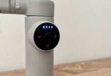Insta360 Flow: la recensione definitiva che conquisterà gli appassionati di fotografia – da non perdere su MobileLabs!