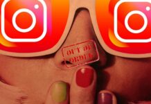Instagram fuori servizio in tutta Italia: cosa fare senza la nostra dipendenza sociale?