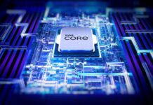 Intel Meteor Lake: Scopri la lineup di lancio! CPU su misura per ogni esigenza