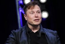 Intelligenza Artificiale avanzata: L’evoluzione della xAI con il contributo di Google e OpenAI
