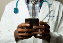 Intrighi e curiosità: La sperimentazione dei chatbot medici con IA di Google negli ospedali americani