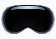 Invita i tuoi amici al futuro con Apple Vision Pro: scopri come funziona la Guest Mode!
