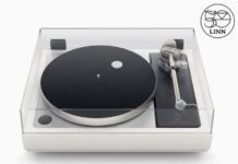 Jony Ive rivela l’innovativo giradischi Apple: un connubio perfetto tra design e audio di qualità!