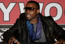 Kanye West torna in azione su X: le ultime notizie dal suo account imperdibili