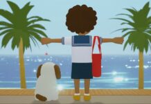 Katamari Damacy: Il genio ritorna con un caotico capolavoro videoludico, incredibilmente ancora più stravagante!