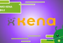 Kena Mobile: 130 GB di internet a soli 7 euro! Scopri come ottenere una connessione incredibile a un prezzo incredibile!