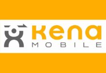 Kena Mobile sorprende i suoi clienti con un’offerta imperdibile!