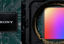 Kuo conferma: iPhone 15 e Plus, arriva la rivoluzione fotografica con una super fotocamera da 48 MP!