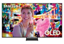 LCD noioso o innovativo schermo OLED? Scopri il nuovo prodotto di LG che sta rivoluzionando l’esperienza visiva!