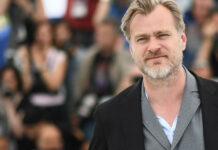 L’IA: la bomba atomica del futuro? Il paragone del regista Christopher Nolan che scuote le fondamenta del futuro!