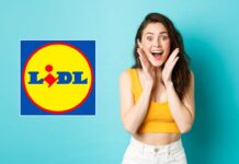 LIDL: l’irresistibile trappola del feed, indispensabile e irresistibile