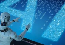 L’Intelligenza Artificiale che fa tremare gli umani: i suoi tweet conquistano per credibilità!