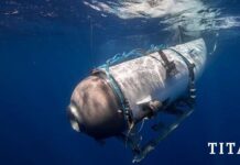 L’Oceangate svela l’incredibile implosione del Titan e scommette tutto sulle nuove missioni!