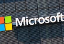 L’UE mette Microsoft sotto inchiesta: l’antitrust si scaglia su Teams dopo 15 anni