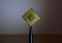 La Cina stretta all’export di germanio e gallio: Chip, nuovo shortage in arrivo?