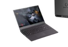 La Commodore è tornata! Scopri tutto sul suo ritorno epico con la potente RTX 4090 e molto altro ancora!