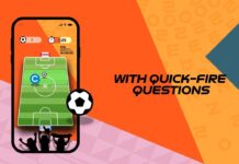 La FIFA svela una nuova rivoluzione nel gaming calcistico, ma un’altra sorpresa è in arrivo